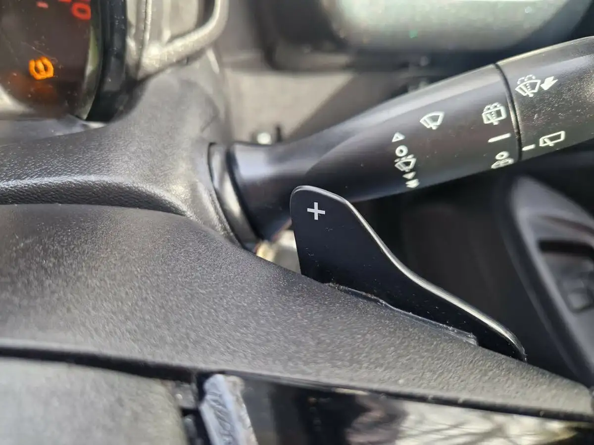 2018-toyota-aygo-10-vvt-i-x-press-71bhp-x-shift-big-33