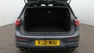 2021-volkswagen-golf-20-tsi-gti-dsg-small-17