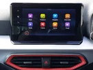 2024-seat-arona-10-tsi-fr-sport-115ps-dsg-small-10