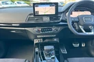 2024-audi-q5-20-tdi-s-line-small-43