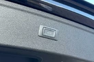 2024-audi-q5-20-tdi-s-line-small-19