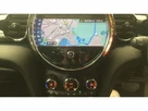 2021-mini-cooper-e-cooper-s-3-small-4