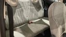 2013-fiat-500-12-lounge-small-9