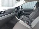 2024-volkswagen-taigo-10-tsi-life-110ps-small-4