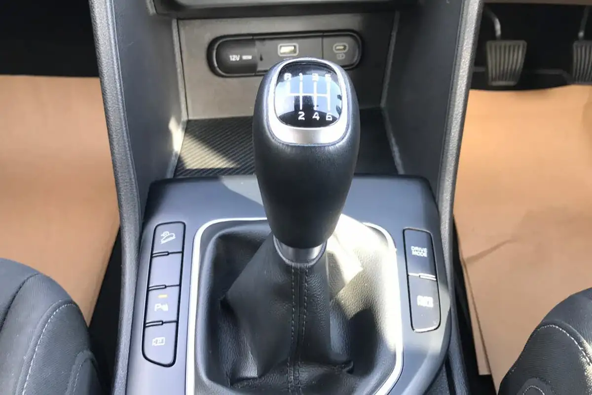 2022-kia-sportage-16-t-gdi-2-148bhp-1598cc-big-16