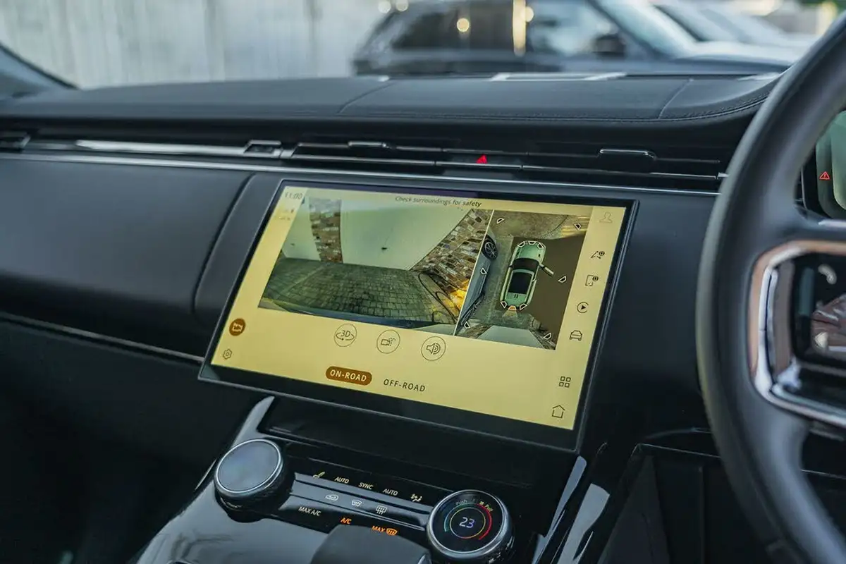 2023-land-rover-range-rover-sport-30-p440e-dynamic-se-big-38