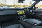 2023-land-rover-range-rover-sport-30-p440e-dynamic-se-small-25