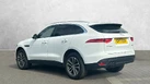2017-jaguar-f-pace-20-i4d-portfolio-180ps-awd-ss-auto-small-1