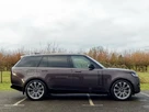 2022-land-rover-range-rover-30-d350-autobiography-small-6