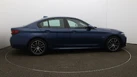 2021-bmw-5-series-20-530e-m-sport-saloon-4d-small-43