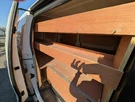 2021-peugeot-expert-20-bluehdi-professional-standard-1400-eu6dt-crew-small-15