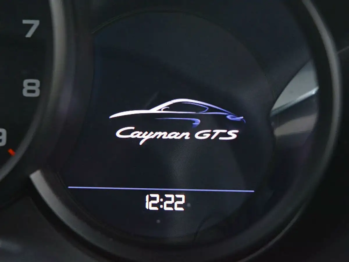 2015-porsche-cayman-gts-34-pdk-big-20