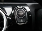 2022-mercedes-benz-a-class-13-a180-sport-hatchback-5d-small-17