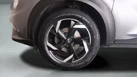 2023-nissan-juke-10-dig-t-n-connecta-small-18