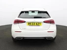 2022-mercedes-benz-a-class-13-a180-sport-hatchback-5d-small-2