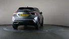 2023-nissan-juke-10-dig-t-n-connecta-small-63