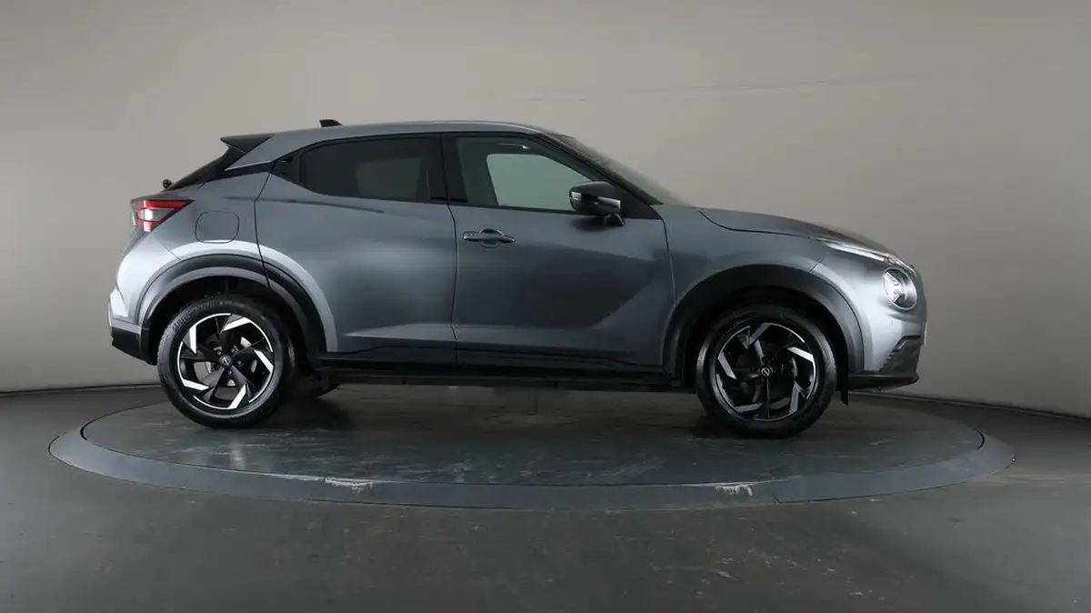 2023-nissan-juke-10-dig-t-n-connecta-big-52