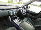 2022-land-rover-range-rover-30-d350-autobiography-small-30