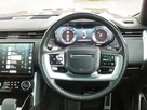 2022-land-rover-range-rover-30-d350-autobiography-small-34