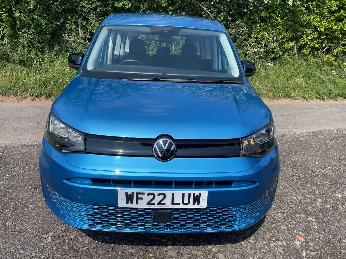 2022-volkswagen-caddy-20tdi-maxi-122ps-dsg-big-17