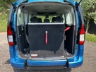 2022-volkswagen-caddy-20tdi-maxi-122ps-dsg-small-4