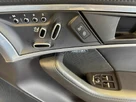 2018-jaguar-f-type-30-v6-sc-ss-coupe-auto-small-25