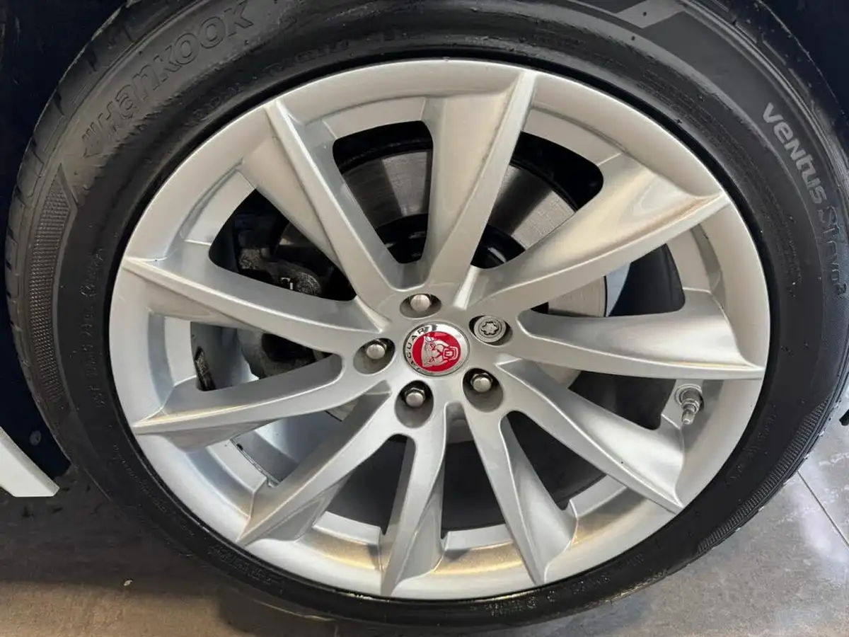 2018-jaguar-f-type-30-v6-sc-ss-coupe-auto-big-14