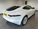 2018-jaguar-f-type-30-v6-sc-ss-coupe-auto-small-4