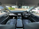 2022-audi-q7-30-55-tfsi-sport-small-2