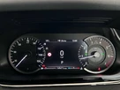 2020-land-rover-range-rover-evoque-20-p200-r-dynamic-s-200bhp-small-14