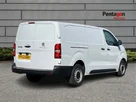 2023-peugeot-expert-15-bluehdi-professional-premium-long-1000-small-3