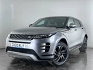 2020-land-rover-range-rover-evoque-20-p200-r-dynamic-s-200bhp-small-35