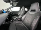 2020-mercedes-benz-a-class-13-a250e-amg-line-executive-hatchback-5d-small-12