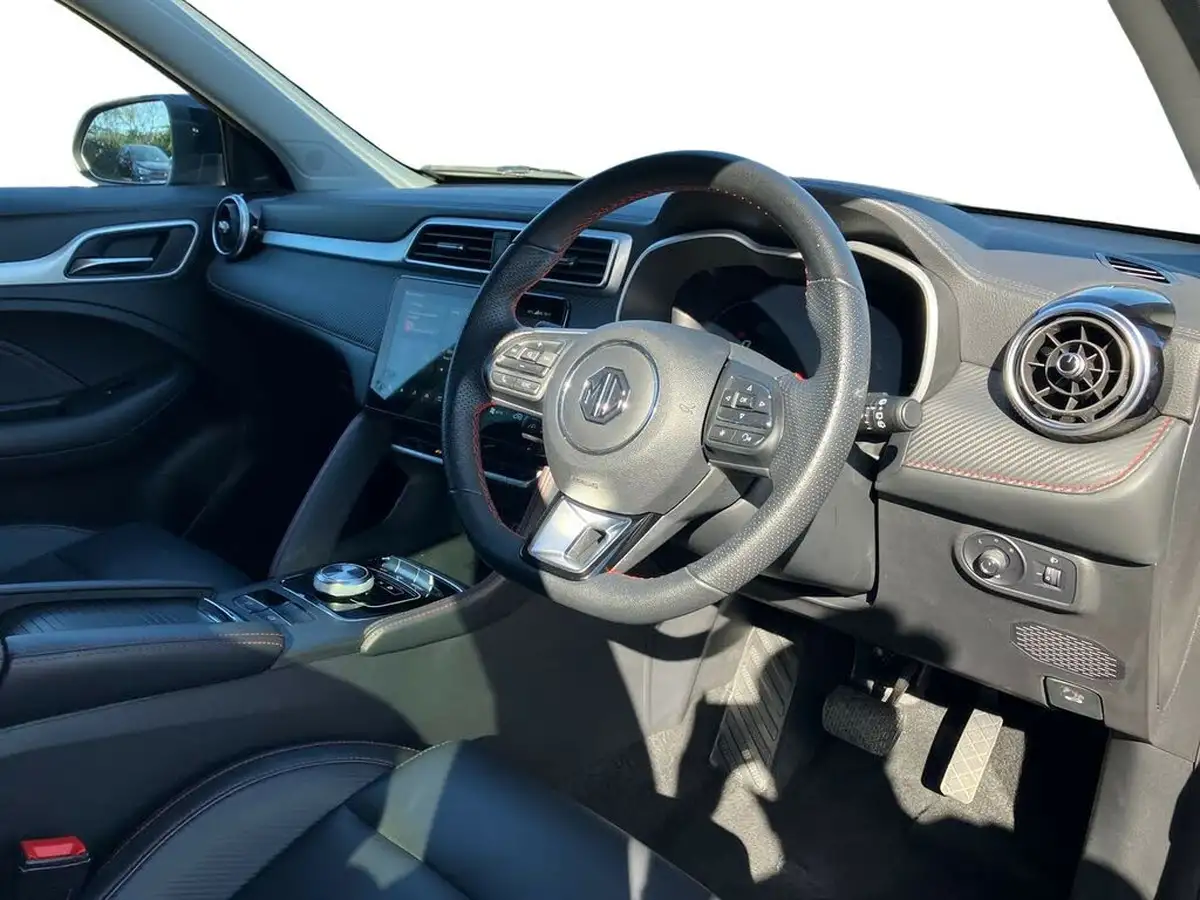 2024-mg-zs-suv-e-trophy-connect-ev-176ps-big-7