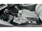 2024-peugeot-208-12-puretech-allure-premium-100ps-small-12
