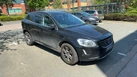 2015-volvo-xc60-20td-d4-se-190bhp-small-0