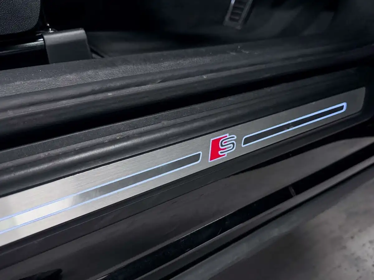 2021-audi-q5-20-45-tfsi-s-line-sportback-big-19