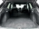 2021-audi-q5-20-45-tfsi-s-line-sportback-small-8