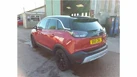 2021-vauxhall-crossland-12-sri-nav-130ps-small-3
