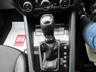 2019-skoda-octavia-15-tsi-se-l-estate-dsg-small-21