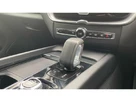 2021-volvo-xc60-20td-b4-momentum-awd-small-13
