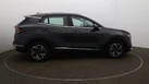 2022-kia-sportage-16-t-gdi-2-148bhp-1598cc-small-8