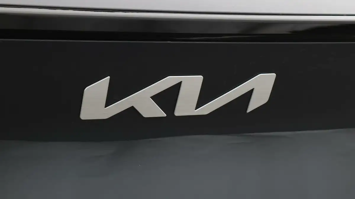 2022-kia-sportage-16-t-gdi-2-148bhp-1598cc-big-21