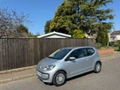 2012-volkswagen-up-10-move-up-60ps-bluemotion-tech-3d-small-7
