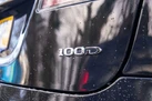 2018-tesla-model-s-e-100d-small-45