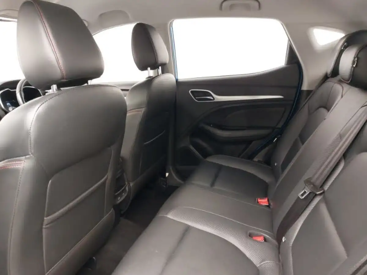 2021-mg-zs-suv-15-vti-tech-exclusive-big-5