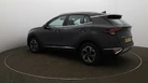 2022-kia-sportage-16-t-gdi-2-148bhp-1598cc-small-26