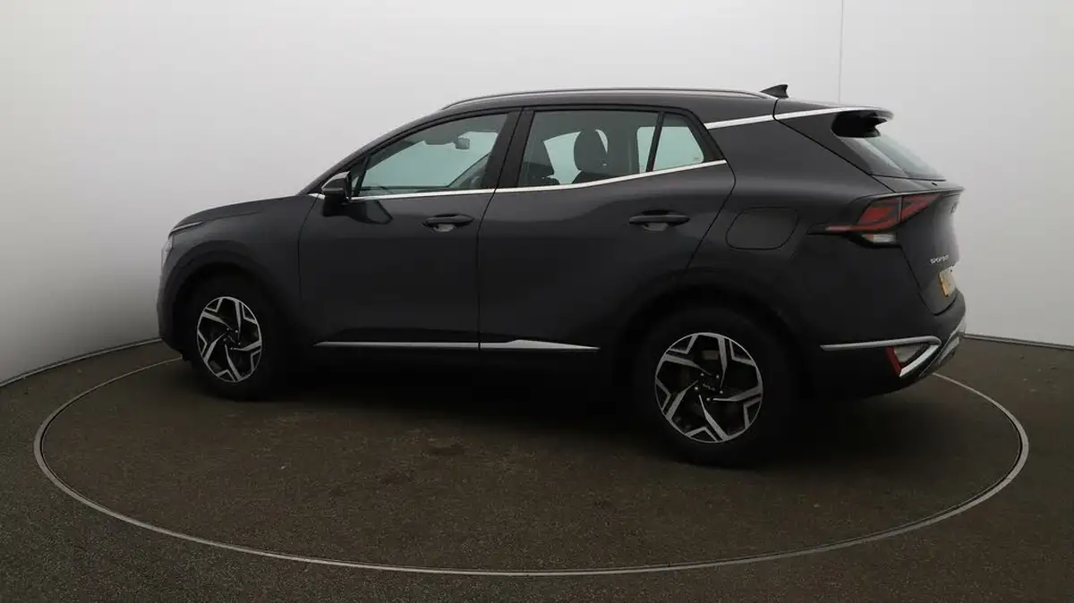 2022-kia-sportage-16-t-gdi-2-148bhp-1598cc-big-38