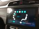 2021-mg-zs-suv-15-vti-tech-exclusive-small-16