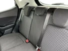 2023-ford-fiesta-10t-titanium-125ps-hybrid-mhev-small-8